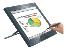 PL-720 Interactive PenDisplay 17" 4:3