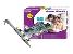 Firewire PCI 3+1 port. with Ulead and ca