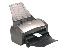 DOCUMATE 3460PRO .