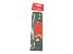 IXUS METAL STRAP