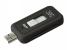 LECTEUR DE CARTES MS/MS DUO/MS PRO/MS PR