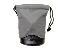LP 816 LENS CASE