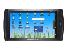 Arnova 7 G2\4GB