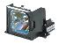 Lamp Module f Christie LX605