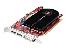 FIREPRO V5700