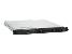 ExS/x3250M4 i3-2100 2GB SS SATA LFF