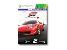Forza 4 Xbox 360 English