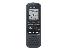 2GB + MC SLOT IC REC PC LINK ENTRY RANGE