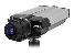 AXIS 221 Day/Night Barebone 10Pack