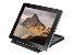 PORTABLE & LIGHTWEIGHT STAND FOR IPAD AN