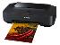 PIXMA IP2700 22PPM/17PPM A4 USB2 GB 4800