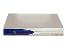 PS/2 USB DESKTOP USER STATION AMIQ-PS/2