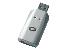SOUND CONCEPTRONIC USB Sound Adapter