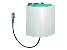 8.5dBi Pico Cell Directional antenna (2.