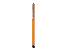 Targus Stylus For Apple iPad 2 - Orange