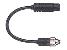 REMOTE SWITCH ADAPTER T3