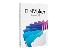 FileMaker Server 12 Upgrade NON