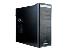 VSK 1000-EUTOWER CASE