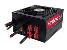 HCG 520M HIGH CURRENT GAMER