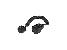 FLASH OFFCAMERA SHOE CORD OC-E3