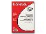 transparancy laser paper A4 50 sheets