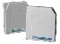 3592 tape WORM data cartridge 300 / 500G