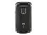DORO PHONEEASY 610GSM BLACK + DOCK DE CH