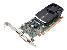 NVIDIA Quadro 400 Graphics Card