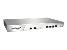 SRA 4200 Base Appliance w/ 25 User Lic