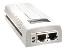 SonicWall PoE Injector 802.3AF Gigabit N