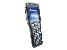 CK71A ALPHANUM EX25 WLAN WEH PREM WWE SS