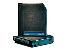 3592 tape data cartridge 300 / 500GB