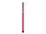 Targus Stylus For Apple iPad 2 - Pink