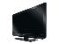 32EL834G LCD-TV LED 81CM 32IN WHITE DVB-