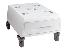 CART W/STORAGE CAPACITY NFT