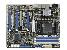 MB ASRock AMD AM3 ATX 890FX DELUXE 5