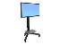 24-192-085/Cart Neoflex UHD Blk