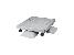 Stand f/ML-5510ND/610ND