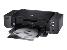 PIXMA PRO 9500 MARK II A3+ USB2 4800X240