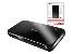 SUPERSPEED USB 3.0 ALL-IN-1 CARD READER
