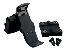 HANDLEBAR SCOOTER MOUNT FOR NUVI 5xx
