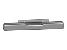 SOUNDBAR 2070WNX