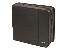 RANGE 208 CD + 16 RANGEMENTS C