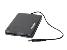 FDD/1.44MB ext black USB