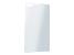 Nokia CP-5003 reflective screen protecto