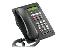 IP Phone/1603-I Black