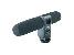 MICROPHONE STEREO DM-50 F/MV450I