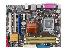 P5QPL-AM /Intel G41/ICH7/LGA775
