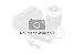 ACK-E4 AC POWER ADAPTER