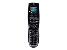 Harmony 900 Remote